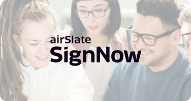 light photo background