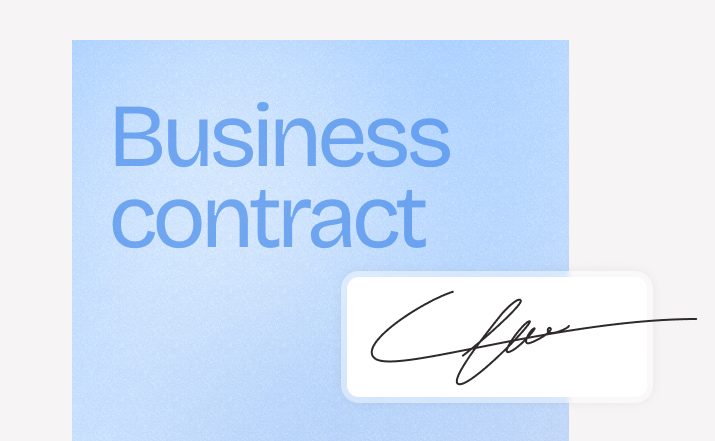 Why standardize email signatures and eSigning in physical therapy