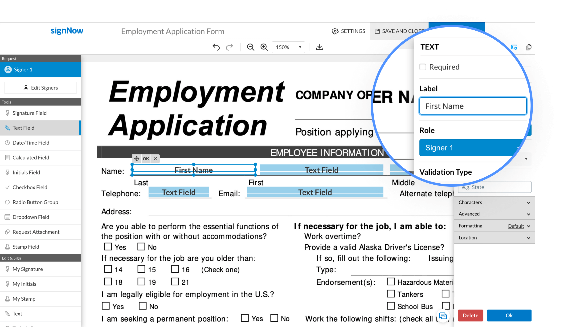 fill-guide-illustration
