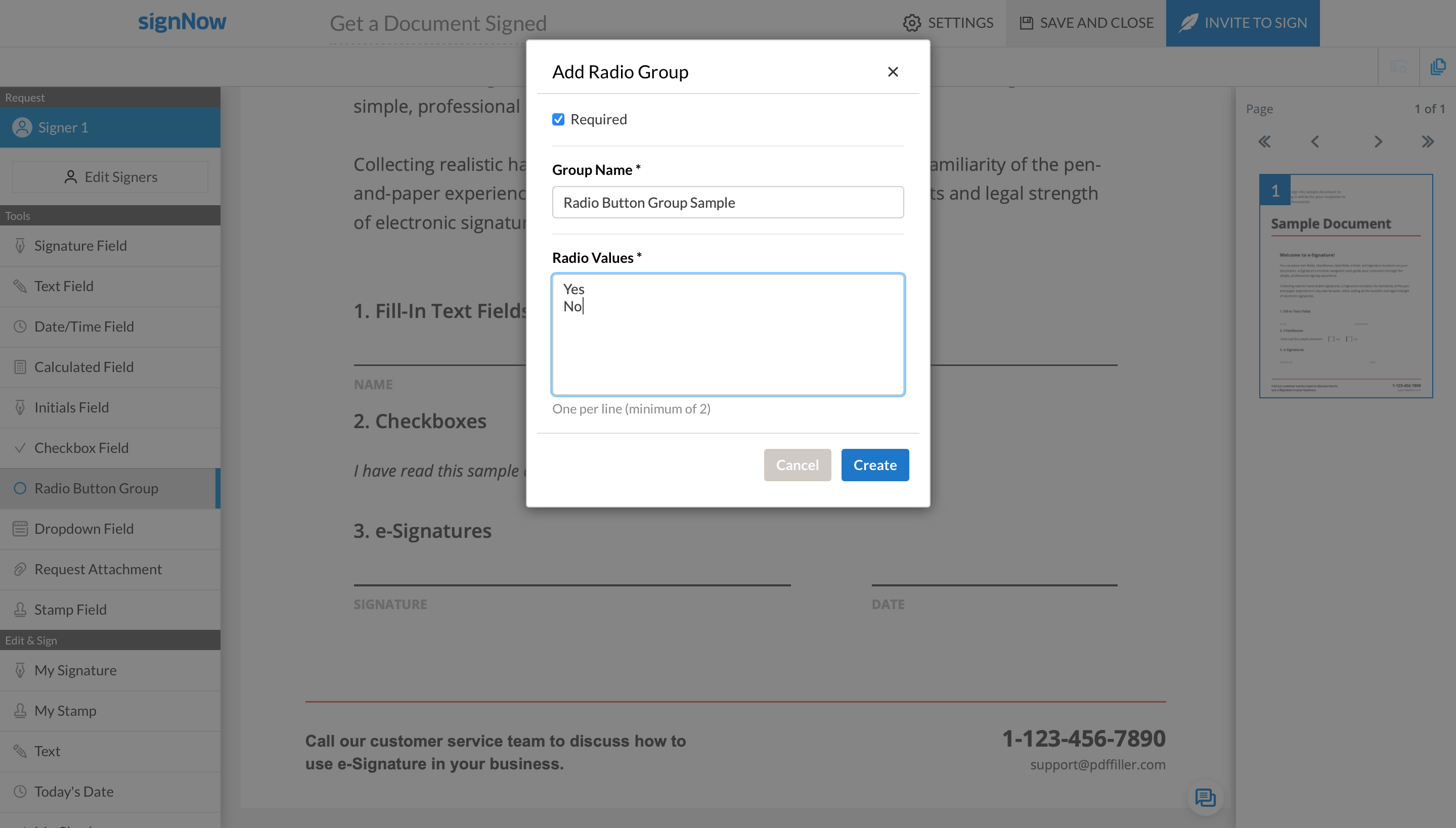 fill-guide-illustration