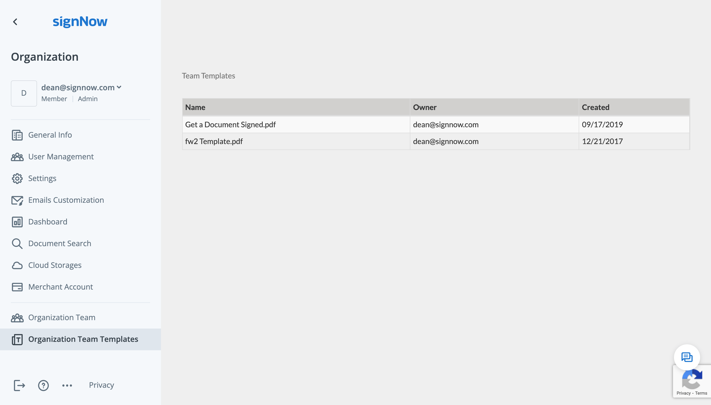 ilustración-guía-llenado