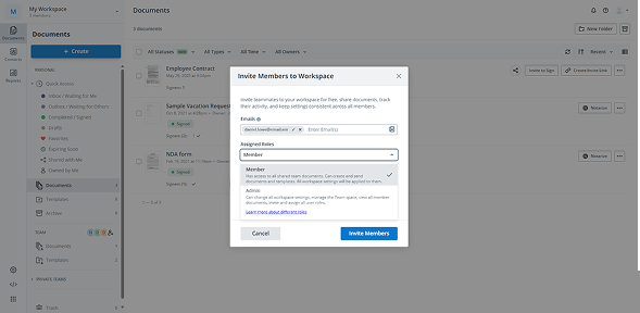 fill-guide-illustration