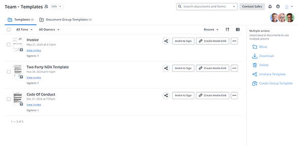 fill-guide-illustration