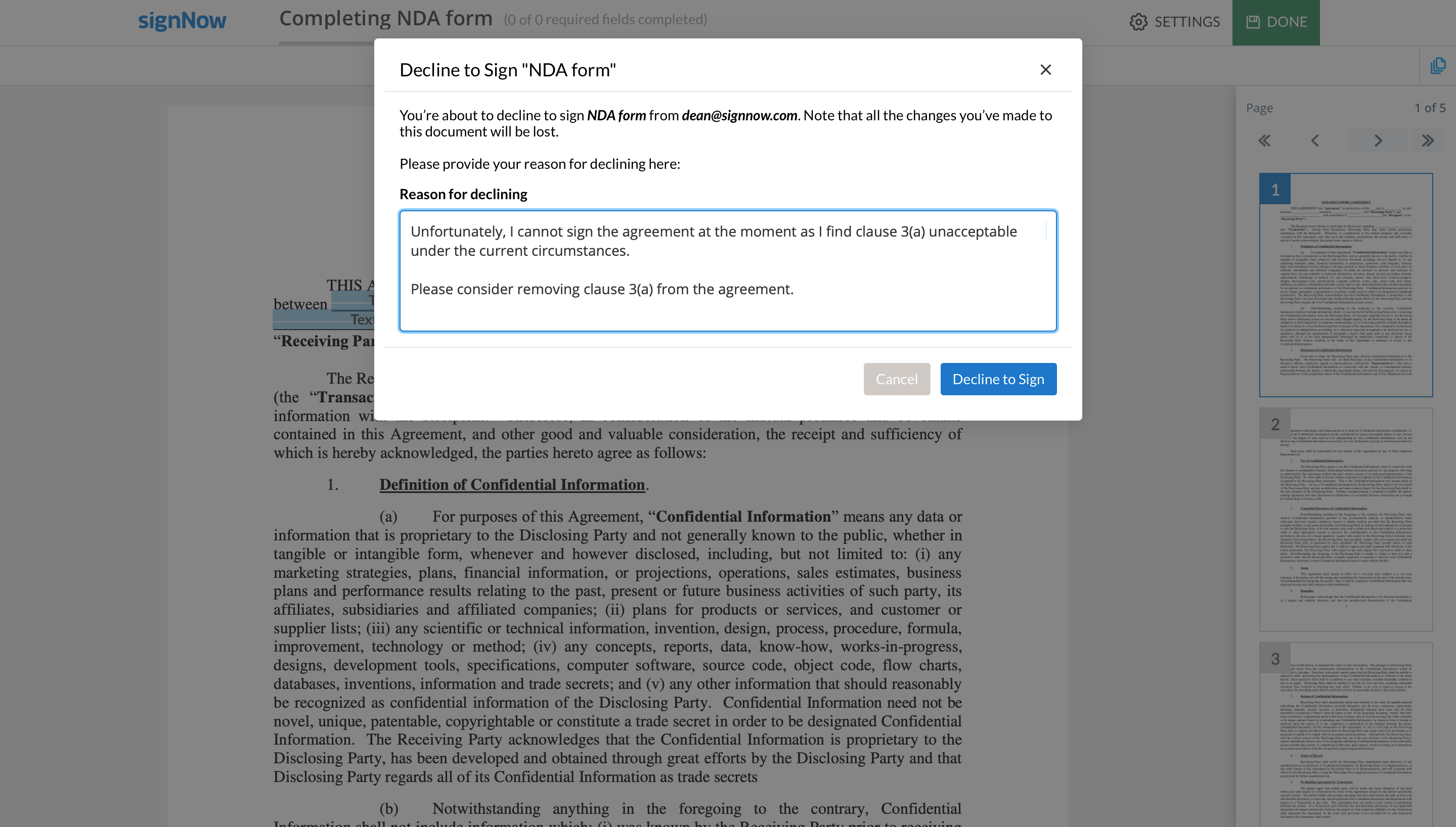 fill-guide-illustration
