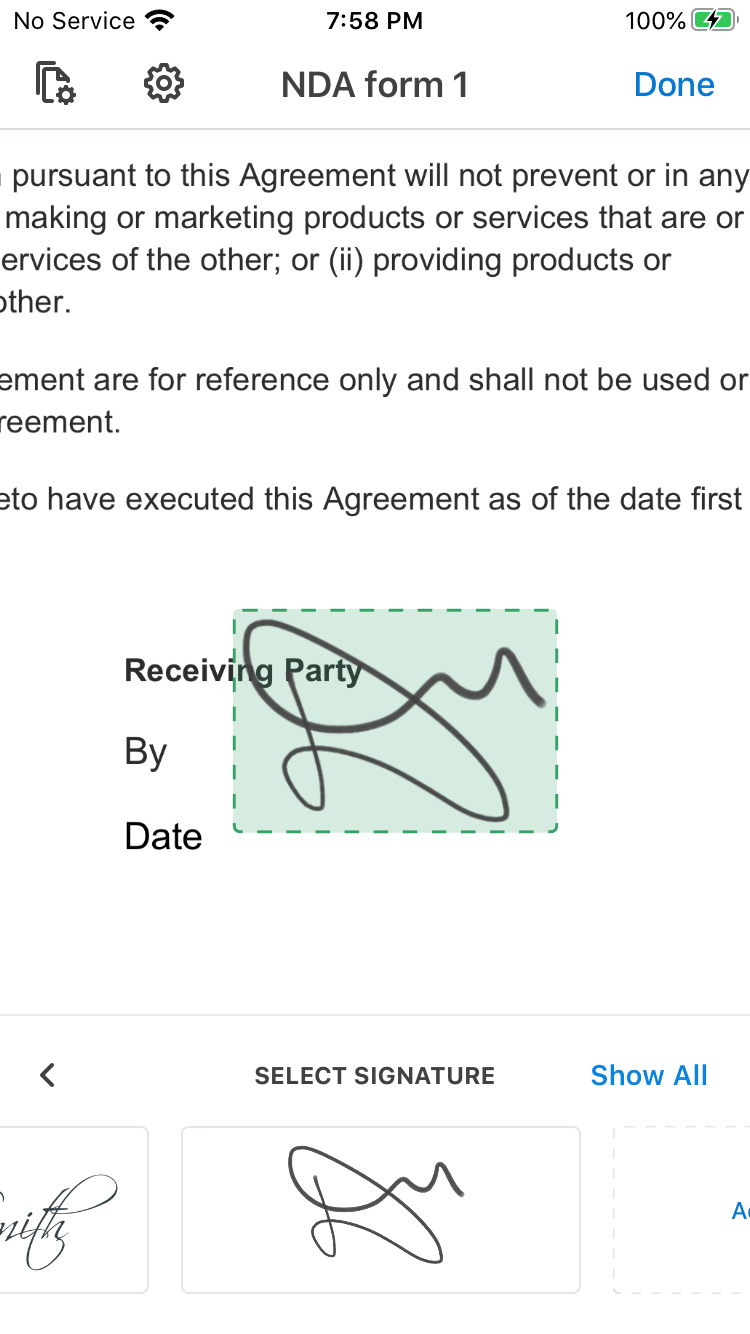 fill-guide-illustration