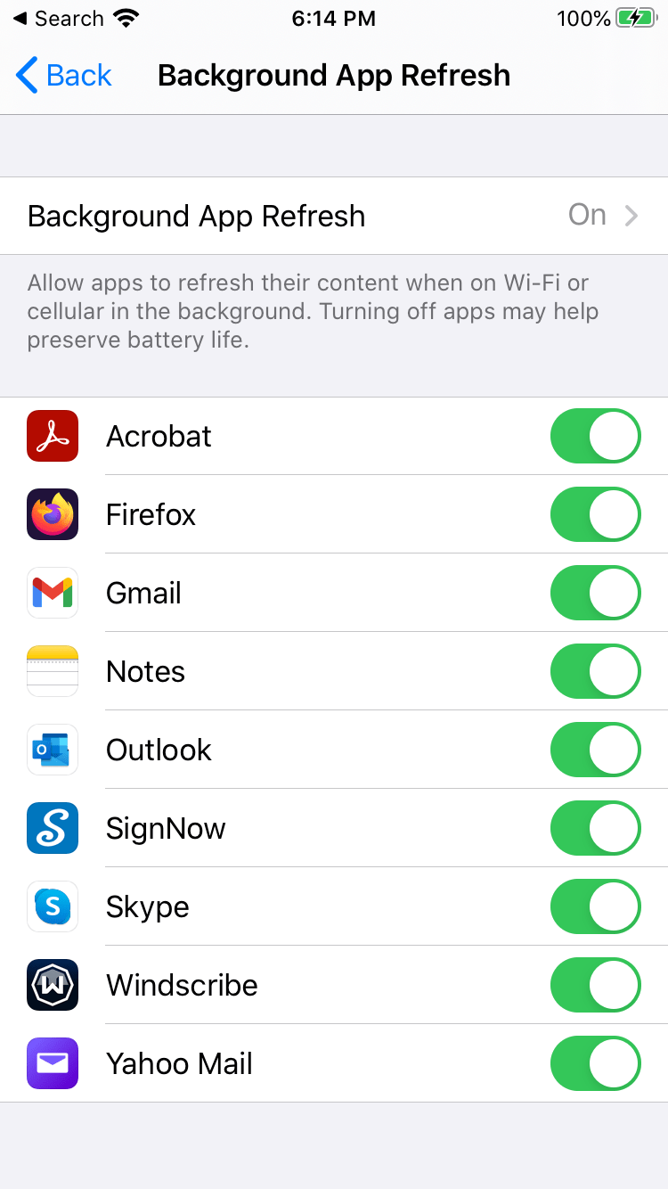 fill-guide-illustration