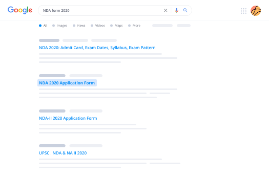 How to eSign and complete forms in Google Chrome