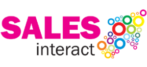 Salesinteract logo