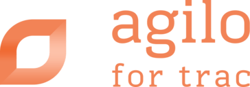 Agilo For Trac logo