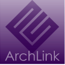 ArchAdministrator logo
