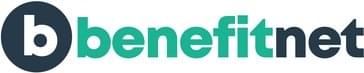 BenefitNet logo
