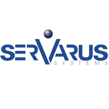 Benelink Connect logo