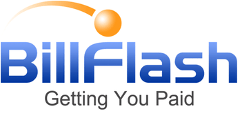 BillFlash logo