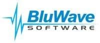 Bluwave CRM logo