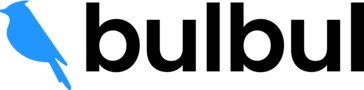 Bulbul logo