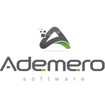 Content Central logo