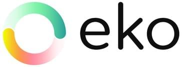 Eko logo