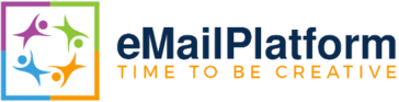 eMailPlatform Marketing Automation logo