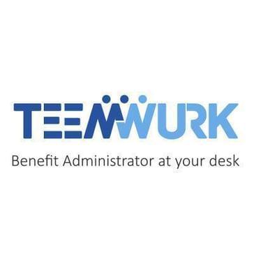 Employee Benefits Administration logo