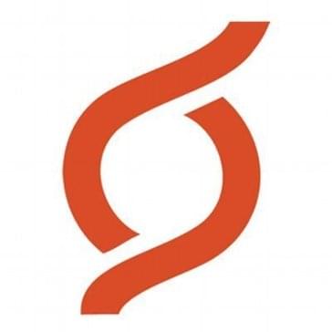 EmployerEngage logo