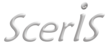 ETCETERA EPM logo