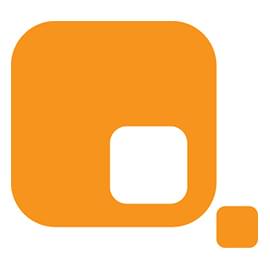 GroupThinq Project Management Software logo