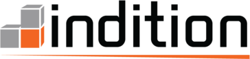 Indition Sales Team CRM logo