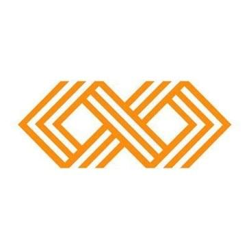 IXIASOFT DITA CCMS logo