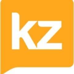 Kahootz logo