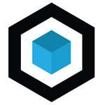 Knowledge Vault logo