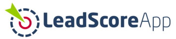 LeadScoreApp logo