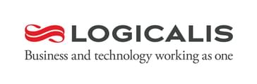 Logicalis Enterprise Cloud logo
