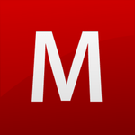 Manager - Free Accounting Software logo