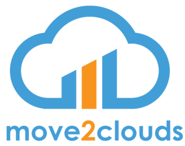 move2clouds
