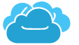 MultCloud.com logo