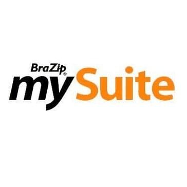 MySuite logo