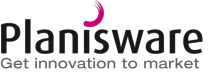 Planisware Orchestra logo