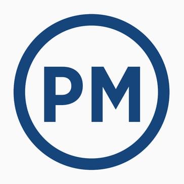 ProjectManager.com logo