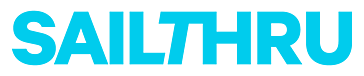 Sailthru logo
