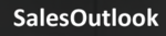 SalesOutlook CRM logo