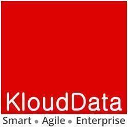 SAP S4HANA Service  logo