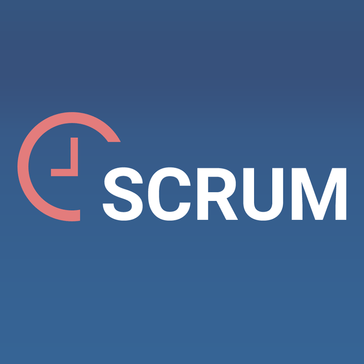 Scrum Time logo