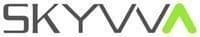 SKYVVA Cloud Connect Pack logo
