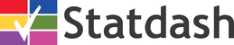 Statdash logo
