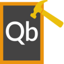Stellar Phoenix Recovery for QuickBooks logo