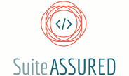 SuiteASSURED logo