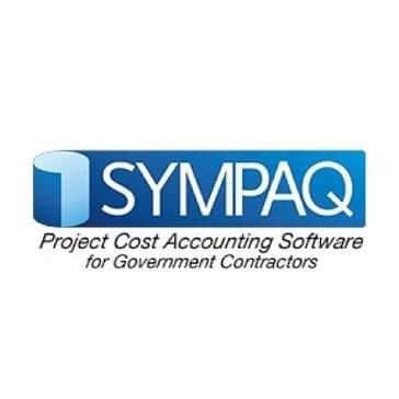 SYMPAQ SQL