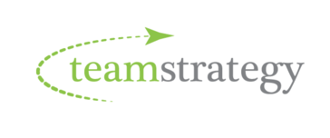 TeamStrategy logo