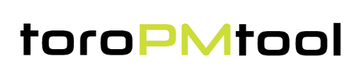 toro PM tool logo