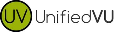 UnifiedVU logo
